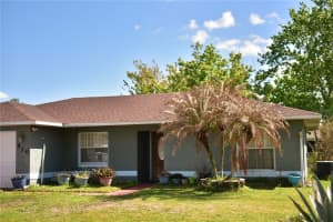 910 LOUVRE COURT, KISSIMMEE, FL 34759 - MLS#MFRS5145965