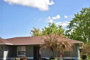 910 LOUVRE COURT, KISSIMMEE, FL 34759 - MLS#MFRS5145965
