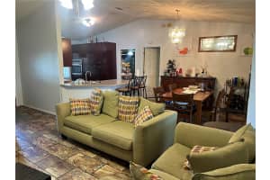 910 LOUVRE COURT, KISSIMMEE, FL 34759 - MLS#MFRS5145965