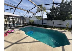 2616 QUARTERDECK COURT, KISSIMMEE, FL 34743 - MLS#MFRS5145967