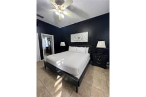 2616 QUARTERDECK COURT, KISSIMMEE, FL 34743 - MLS#MFRS5145967