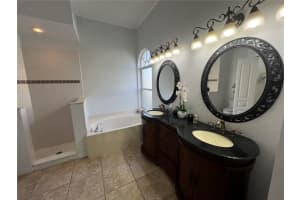 2616 QUARTERDECK COURT, KISSIMMEE, FL 34743 - MLS#MFRS5145967