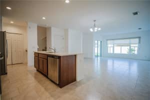 1284 Wispy Cypress Dr, KISSIMMEE