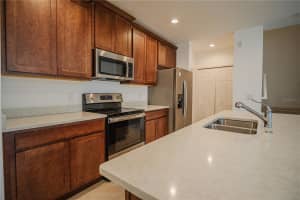1284 WISPY CYPRESS DRIVE, KISSIMMEE, FL 34746 - MLS#MFRS5145968