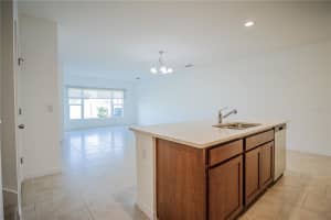 1284 WISPY CYPRESS DRIVE, KISSIMMEE, FL 34746 - MLS#MFRS5145968