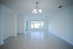 1284 WISPY CYPRESS DRIVE, KISSIMMEE, FL 34746 - MLS#MFRS5145968