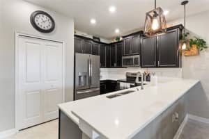 9034 AZALEA SANDS LN #9034, DAVENPORT, FL 33896 - MLS#MFRS5145969