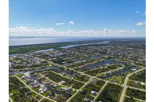 8295 ANTWERP CIRCLE, PORT CHARLOTTE, FL 33981 - MLS#MFRS5145971