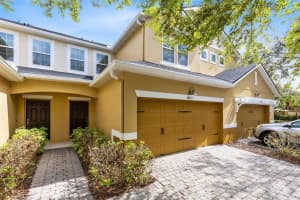 14215 Desert Haven St #3507, WINDERMERE 14215 Desert Haven St #3507, WINDERMERE