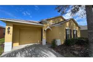 1308 Zureiq Ct, CLERMONT
