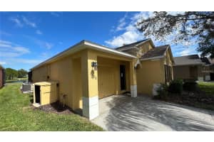 1308 ZUREIQ COURT, CLERMONT, FL 34714 - MLS#MFRS5145979