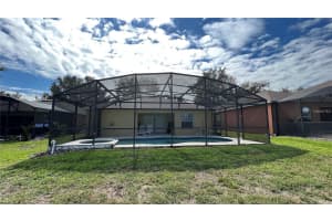 1308 ZUREIQ COURT, CLERMONT, FL 34714 - MLS#MFRS5145979
