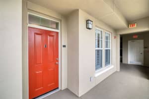 1401 CELEBRATION AVENUE, CELEBRATION, FL 34747 - MLS#MFRS5145980