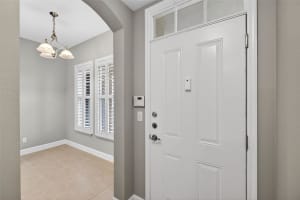 1401 CELEBRATION AVENUE, CELEBRATION, FL 34747 - MLS#MFRS5145980