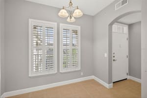 1401 CELEBRATION AVENUE, CELEBRATION, FL 34747 - MLS#MFRS5145980