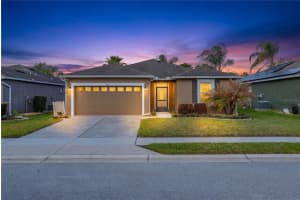 1817 SERENO DRIVE, DAVENPORT, FL 33896 - MLS#MFRS5145982