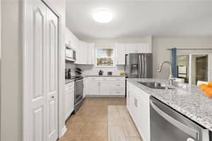 1817 SERENO DRIVE, DAVENPORT, FL 33896 - MLS#MFRS5145982