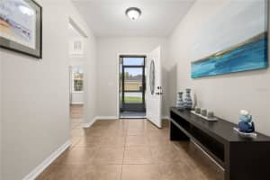 1817 SERENO DRIVE, DAVENPORT, FL 33896 - MLS#MFRS5145982