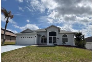 148 STEAMBOAT BOULEVARD, DAVENPORT, FL 33897 - MLS#MFRS5145983