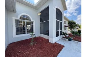 148 STEAMBOAT BOULEVARD, DAVENPORT, FL 33897 - MLS#MFRS5145983