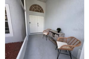 148 STEAMBOAT BOULEVARD, DAVENPORT, FL 33897 - MLS#MFRS5145983