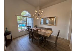 148 STEAMBOAT BOULEVARD, DAVENPORT, FL 33897 - MLS#MFRS5145983