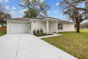 106 SUNSET BOULEVARD, POLK CITY, FL 33868 - MLS#MFRS5145984