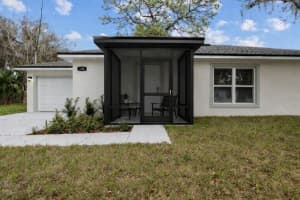 106 SUNSET BOULEVARD, POLK CITY, FL 33868 - MLS#MFRS5145984