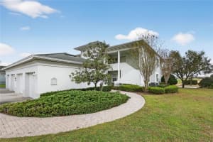 7468 EXCITEMENT DRIVE, REUNION, FL 34747 - MLS#MFRS5145986