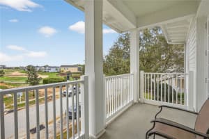 7468 EXCITEMENT DRIVE, REUNION, FL 34747 - MLS#MFRS5145986