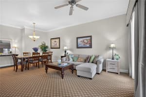 7468 EXCITEMENT DRIVE, REUNION, FL 34747 - MLS#MFRS5145986