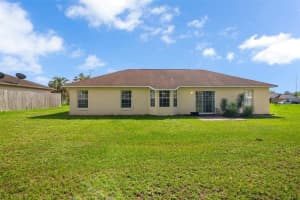 14091 32ND TERRACE ROAD, OCALA, FL 34473 - MLS#MFRS5145987