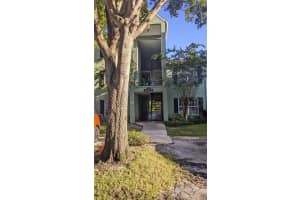 2007 DIXIE BELLE DRIVE, ORLANDO, FL 32812 - MLS#MFRS5145989