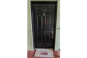 2007 DIXIE BELLE DRIVE, ORLANDO, FL 32812 - MLS#MFRS5145989