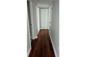 2007 DIXIE BELLE DRIVE, ORLANDO, FL 32812 - MLS#MFRS5145989