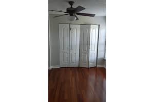 2007 DIXIE BELLE DRIVE, ORLANDO, FL 32812 - MLS#MFRS5145989