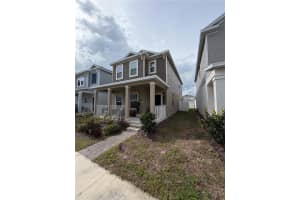 6416 PINE FORK ALLEY, ST CLOUD, FL 34771 - MLS#MFRS5145990
