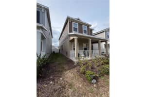 6416 PINE FORK ALLEY, ST CLOUD, FL 34771 - MLS#MFRS5145990