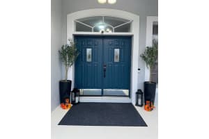 426 CARDINAL COURT, KISSIMMEE, FL 34759 - MLS#MFRS5145991