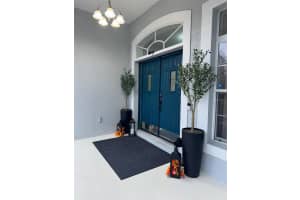 426 CARDINAL COURT, KISSIMMEE, FL 34759 - MLS#MFRS5145991