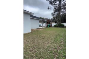 426 CARDINAL COURT, KISSIMMEE, FL 34759 - MLS#MFRS5145991