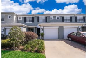 9377 JASMINE FLOWER LANE, ORLANDO, FL 32832 - MLS#MFRS5145992