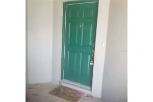 9377 JASMINE FLOWER LANE, ORLANDO, FL 32832 - MLS#MFRS5145992