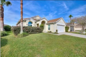 431 LOCKBREEZE DRIVE, DAVENPORT, FL 33897 - MLS#MFRS5145993