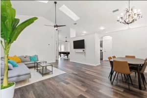 431 LOCKBREEZE DRIVE, DAVENPORT, FL 33897 - MLS#MFRS5145993