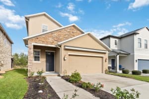 3320 GRANDE HERON DRIVE, HARMONY, FL 34773 - MLS#MFRS5145995