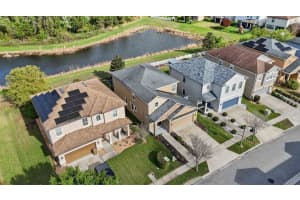 3320 GRANDE HERON DRIVE, HARMONY, FL 34773 - MLS#MFRS5145995