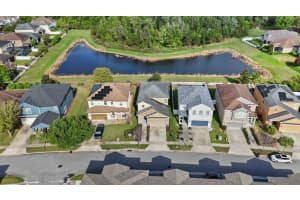 3320 GRANDE HERON DRIVE, HARMONY, FL 34773 - MLS#MFRS5145995