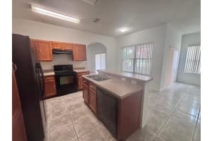 509 BRENTFORD COURT, KISSIMMEE, FL 34758 - MLS#MFRS5145996