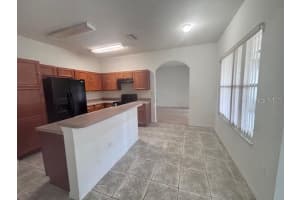 509 BRENTFORD COURT, KISSIMMEE, FL 34758 - MLS#MFRS5145996